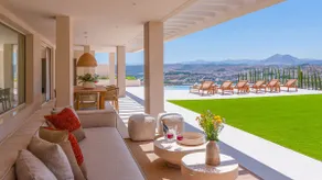 Villa Horizon Antequera by Ruralidays - Image 3