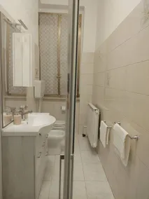 Mazzini Apartment - THE V Collection - Image 3