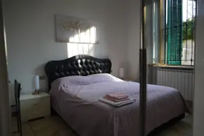 Mazzini Apartment - THE V Collection - Image 4
