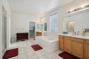 San Jose 5BR Home - Sleeps 10, Dog Friendly - Image 5