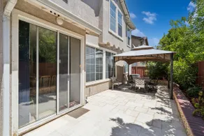San Jose 5BR Home - Sleeps 10, Dog Friendly - Image 3