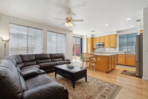 San Jose 5BR Home - Sleeps 10, Dog Friendly - Image 2