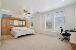 San Jose 5BR Home - Sleeps 10, Dog Friendly - Image 4