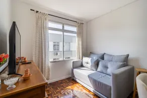 Cozy Well-located Apartment Rbe0031 - Image 3