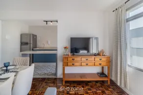Cozy Well-located Apartment Rbe0031 - Image 4