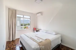 Cozy Well-located Apartment Rbe0031 - Image 2