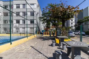 Cozy Well-located Apartment Rbe0031 - Image 5