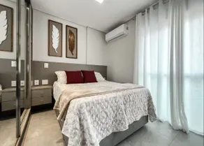 Studio 211 - Cozy in the Center - Image 5