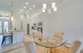 Hernando Home: 12 Mi to Crystal River - Image 2