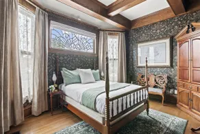 Historic Luxury Stay | Downtown Springfield | Step - Image 4