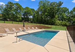 Hideaway Cove Private Dock, Firepit, New Build - Image 2