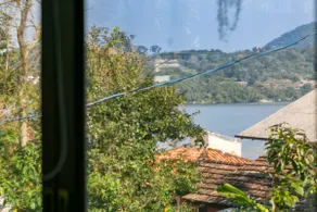 Cozy house overlooking the lagoon AS0023 - Image 5