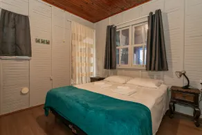 Cozy house overlooking the lagoon AS0023 - Image 4