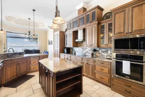 Peace River Waterfront Luxury Living - 5-BD w Pool - Image 5