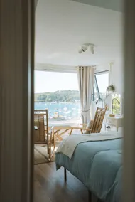 Tide View Townhouse - By Rowes Retreats - Image 3