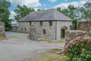 The Stables - 3 Bedroom Cottage - Beavers Hill - Image 5