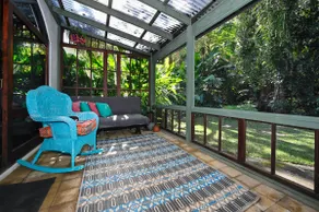 Charming, Peaceful, Relaxing - Image 3