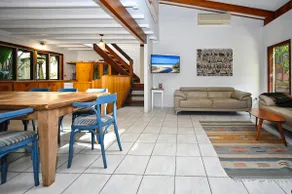 Charming, Peaceful, Relaxing - Image 4