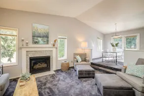 Sudden Valley Home ~ 1 Block to Lake Whatcom! - Image 3