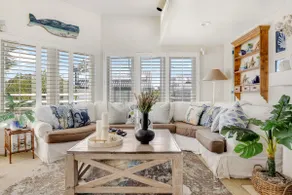 Shoreline Villa by AvantStay - Image 5