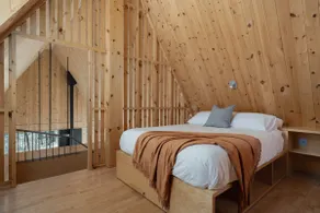 Chalet Nova - Spa, Sauna & in the Nature - Image 5