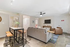 Spacious 2-Bedroom in Forest Hill with Parking - Image 3