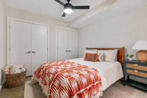 Spacious 2-Bedroom in Forest Hill with Parking - Image 4