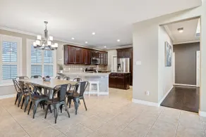 Modern Castle w/ Pool + Spa + 3 Gamerooms! - Image 3