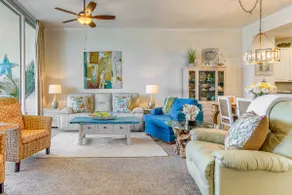Perdido Key Beach Condo w/ Community Perks! - Image 5