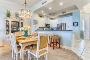 Perdido Key Beach Condo w/ Community Perks! - Image 3