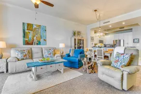 Perdido Key Beach Condo w/ Community Perks! - Image 4