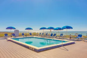 Perdido Key Beach Condo w/ Community Perks! - Image 2