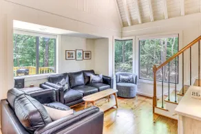 Family-friendly Dadeville Cabin w/ Hot Tub & Porch - Image 3