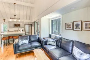 Family-friendly Dadeville Cabin w/ Hot Tub & Porch - Image 4