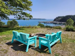 Timeless Tides Retreat - Ocean View Property - Image 4