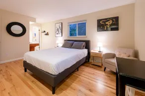 Spacious 3BR | Kids Playset + Toys | Mountain View - Image 4