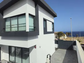 Casa Almendra - Private pool - Ocean View - Image 4