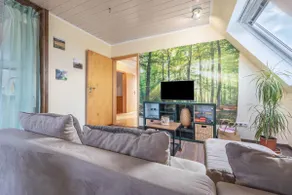 Vacation home with panoramic view - Image 4