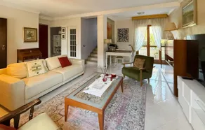 4 bedroom cozy home in Venafro - Image 3