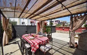 4 bedroom cozy home in Venafro - Image 2