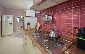4 bedroom cozy home in Venafro - Image 5