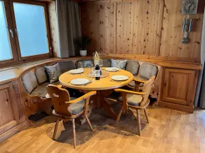 Apartment Bergblick - Image 3