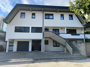 Apartment Bergblick - Image 2