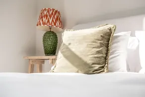 Hitchmans Mews - Stunning 2BD in Chipping Norton! - Image 3