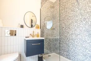 Hitchmans Mews - Stunning 2BD in Chipping Norton! - Image 5