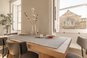 Hitchmans Mews - Stunning 2BD in Chipping Norton! - Image 2