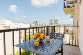 Spinola Court 2BED w pool and parking by Homely - Image 2