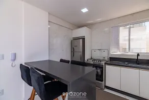 Apartments with barbecue near the beach CII0601 - Image 3