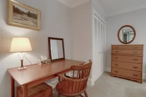 Sojourn's 1 BR Four Blocks to The National Mall - Image 4