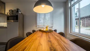 Merchants' House Luxury - DMST - Image 2